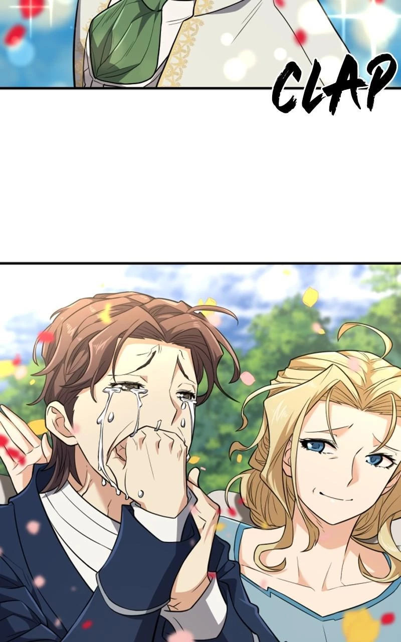 The Greatest Estate Developer Chapter 103 - 71