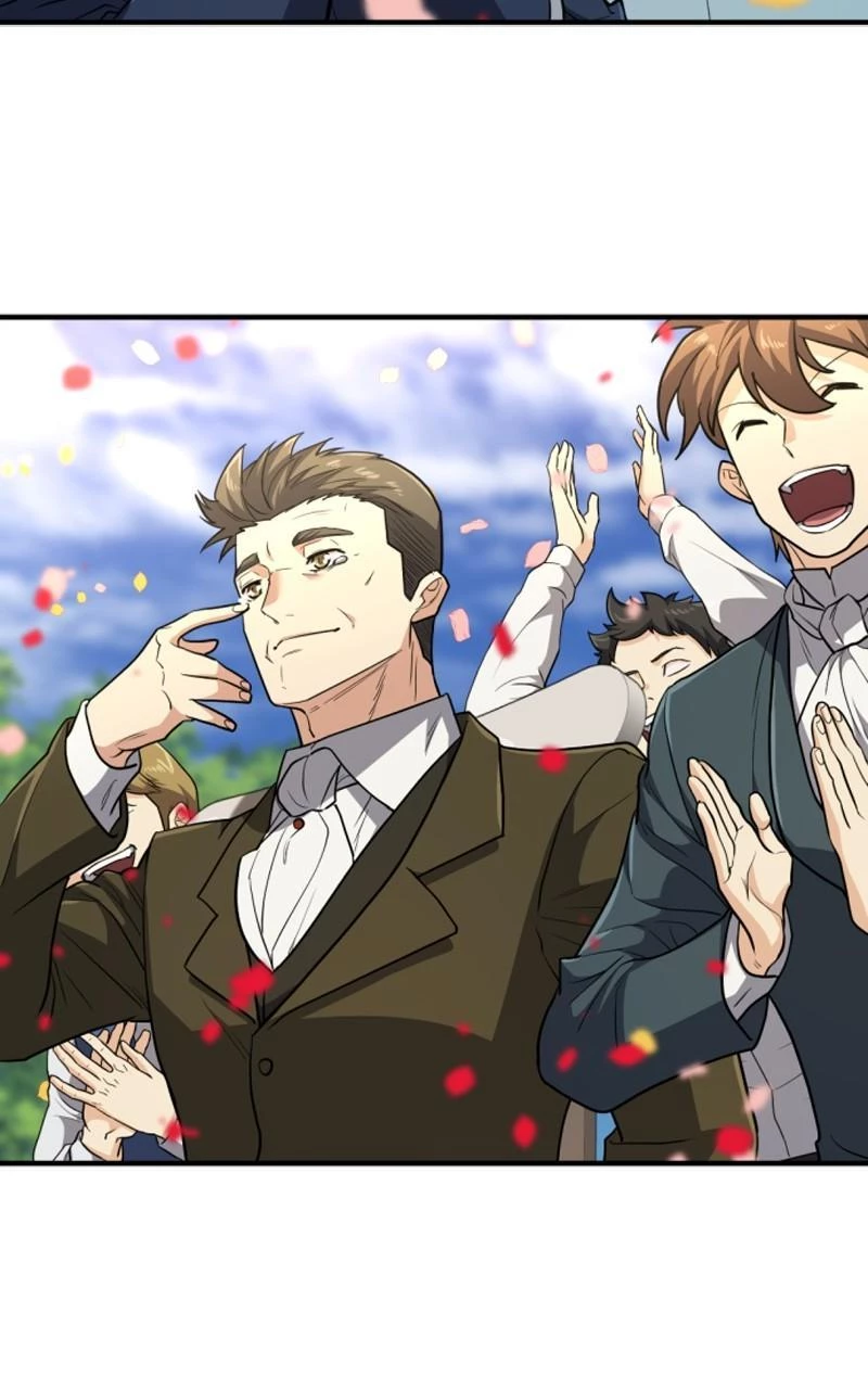 The Greatest Estate Developer Chapter 103 - 72