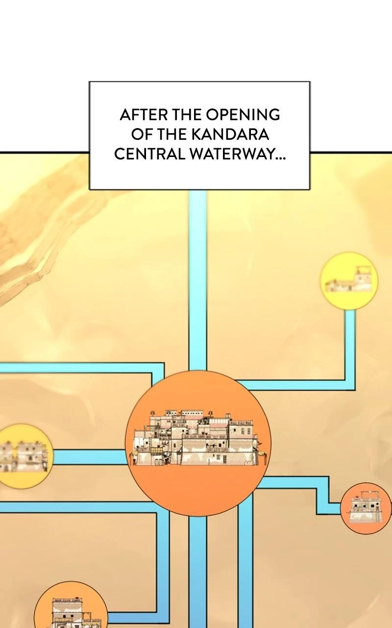 The Greatest Estate Developer Chapter 98 - 2