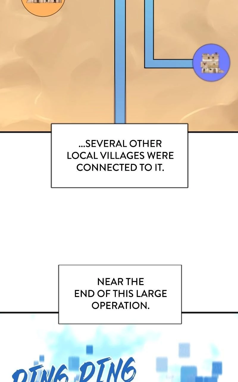 The Greatest Estate Developer Chapter 98 - 3