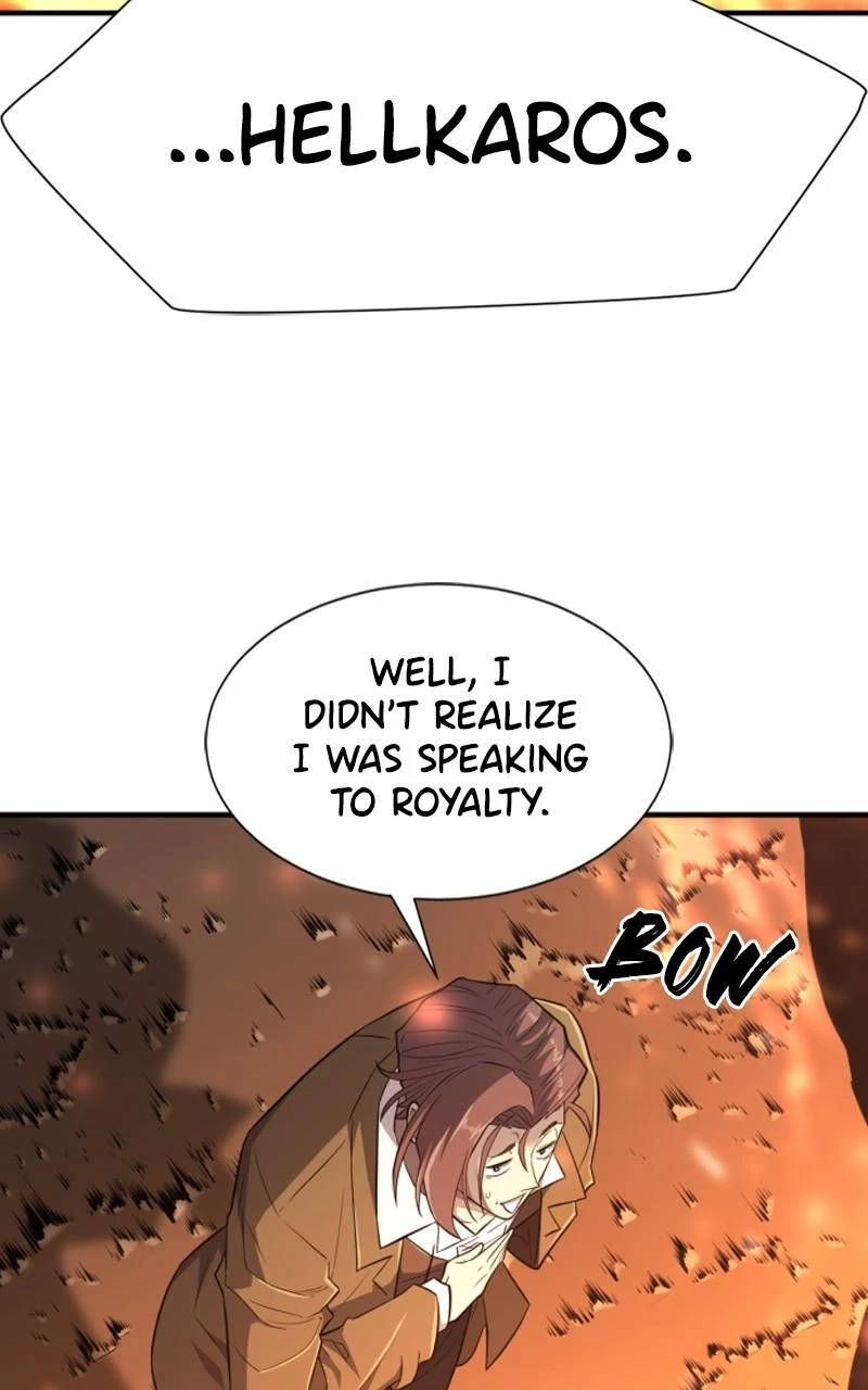 The Greatest Estate Developer Chapter 100 - 23