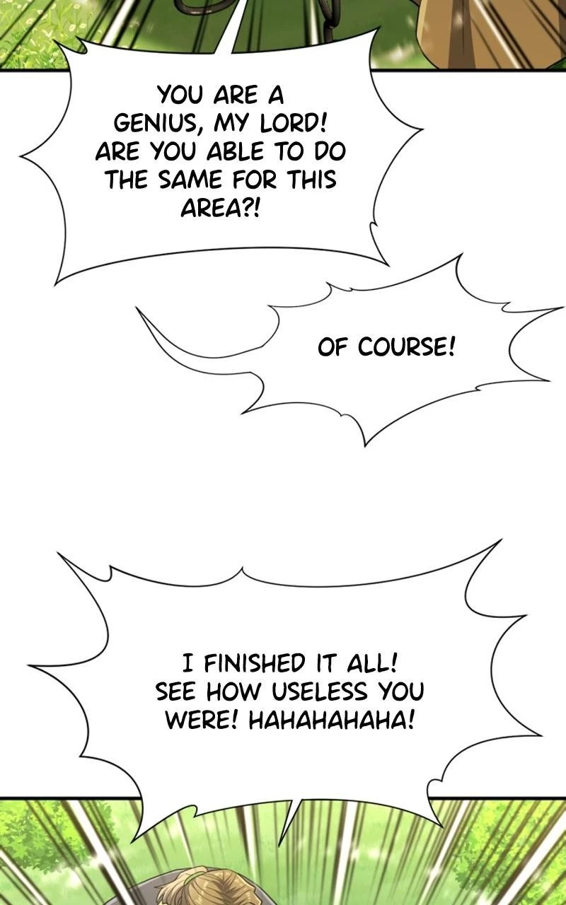 The Greatest Estate Developer Chapter 104 - 98