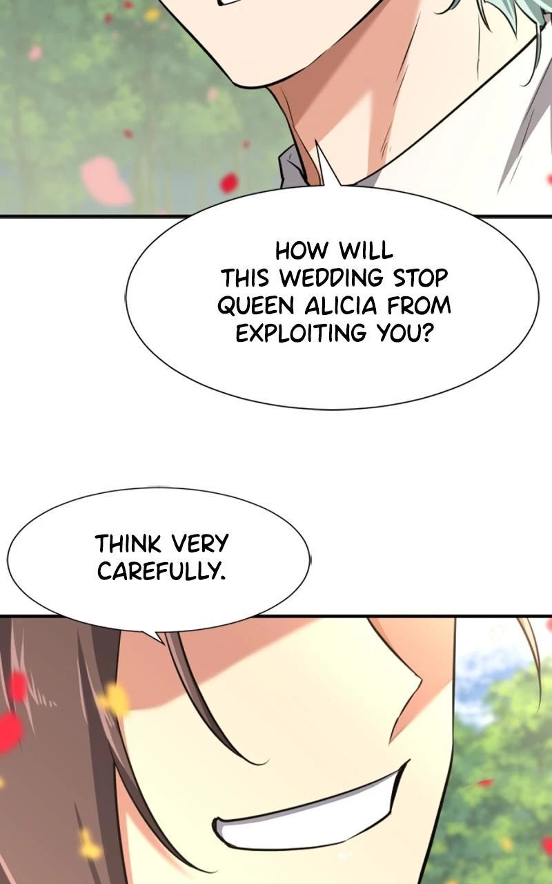 The Greatest Estate Developer Chapter 103 - 77