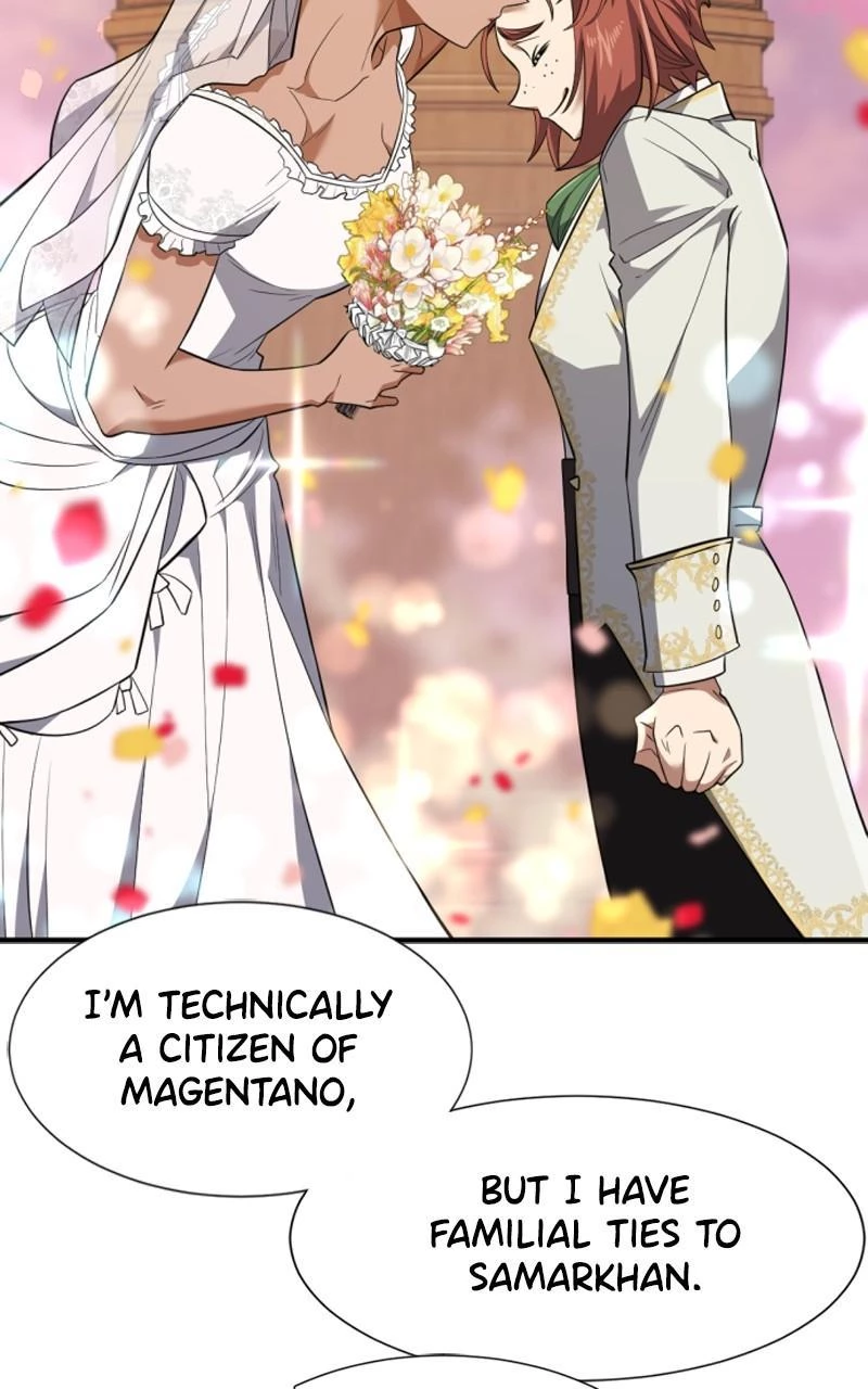 The Greatest Estate Developer Chapter 103 - 79