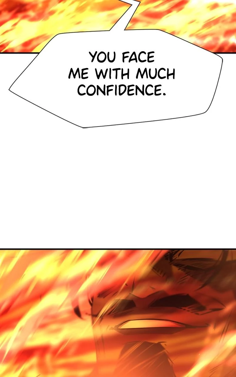 The Greatest Estate Developer Chapter 100 - 26