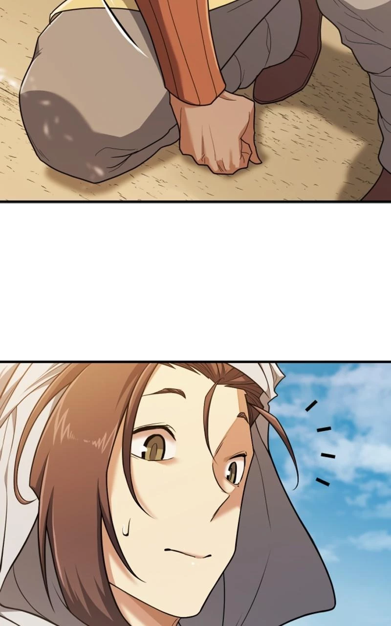 The Greatest Estate Developer Chapter 98 - 10