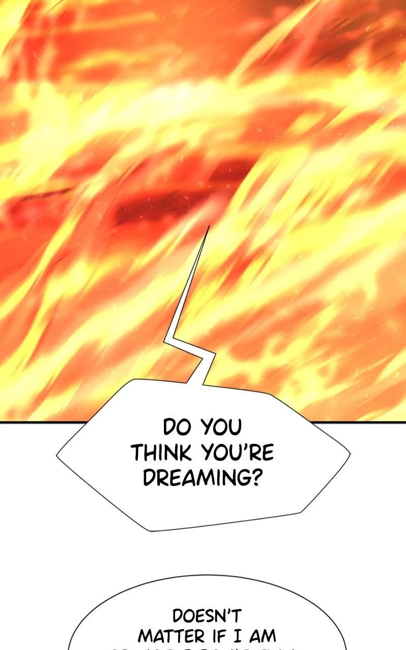The Greatest Estate Developer Chapter 100 - 27