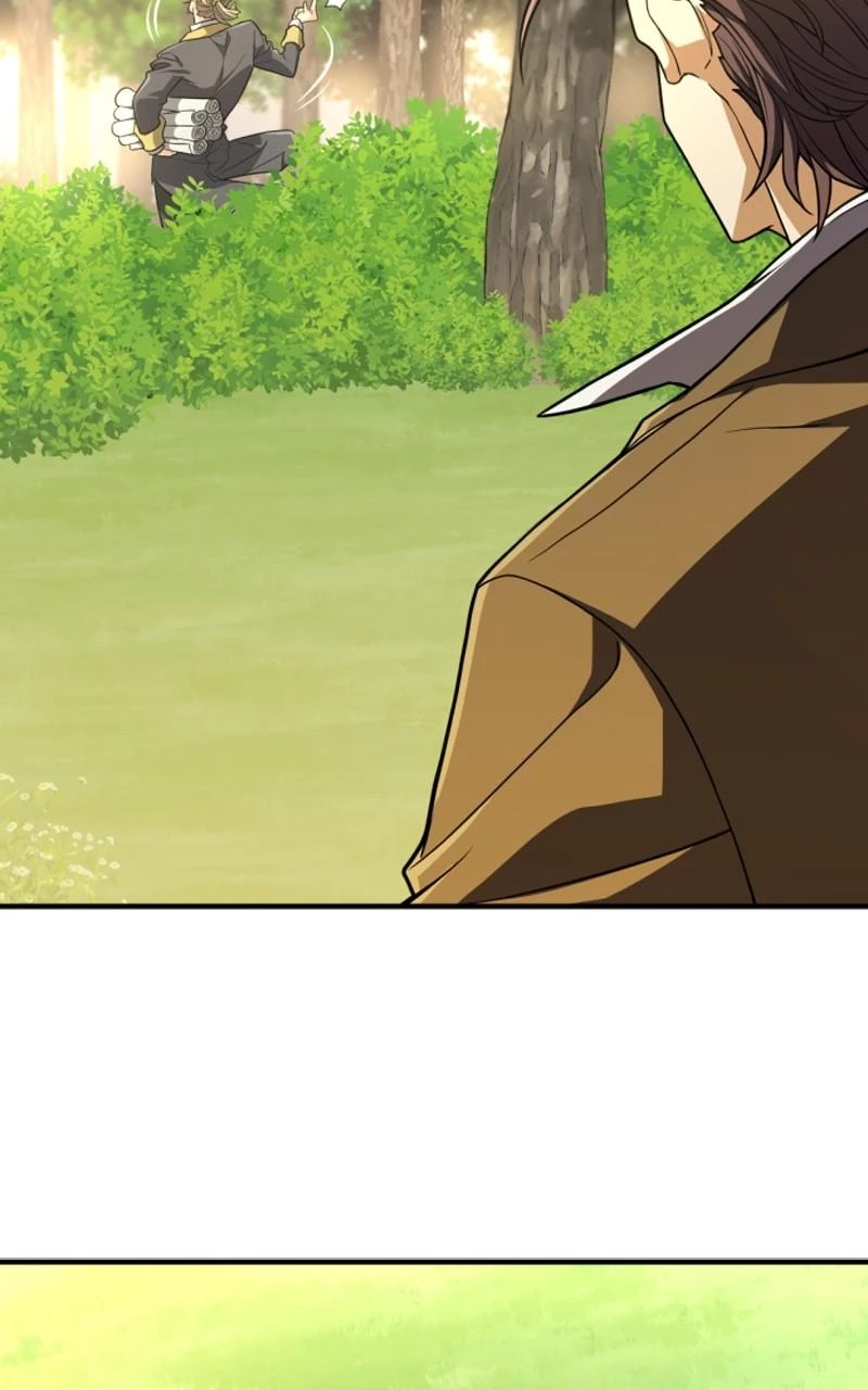 The Greatest Estate Developer Chapter 104 - 102