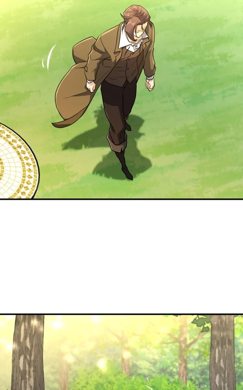 The Greatest Estate Developer Chapter 104 - 103