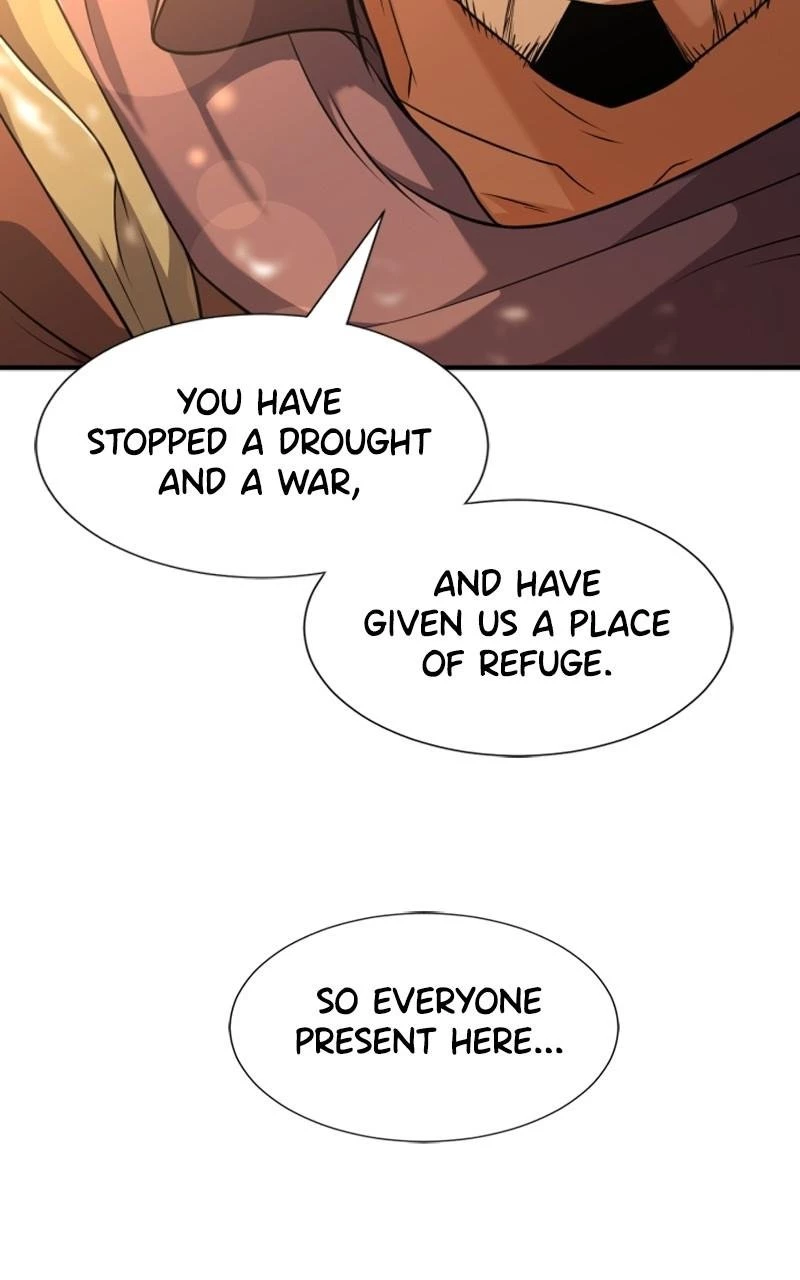 The Greatest Estate Developer Chapter 98 - 12