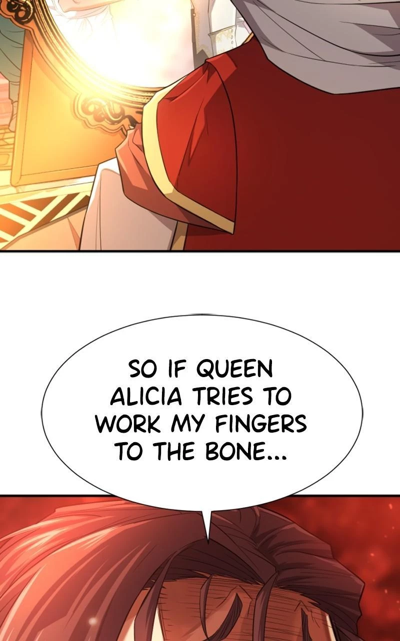 The Greatest Estate Developer Chapter 103 - 82