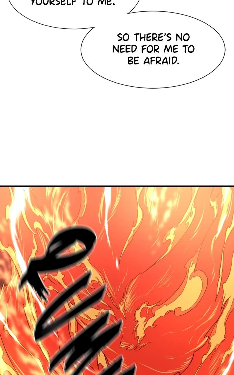 The Greatest Estate Developer Chapter 100 - 29