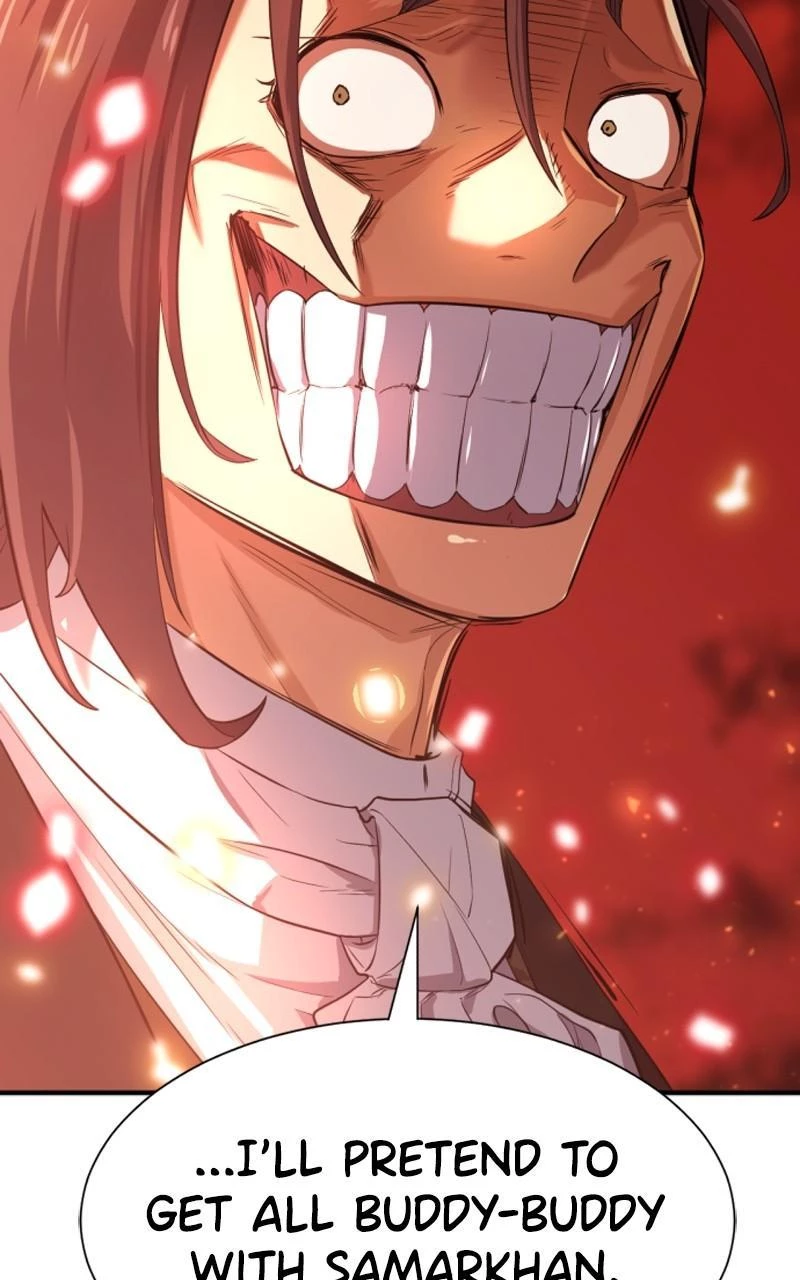 The Greatest Estate Developer Chapter 103 - 83