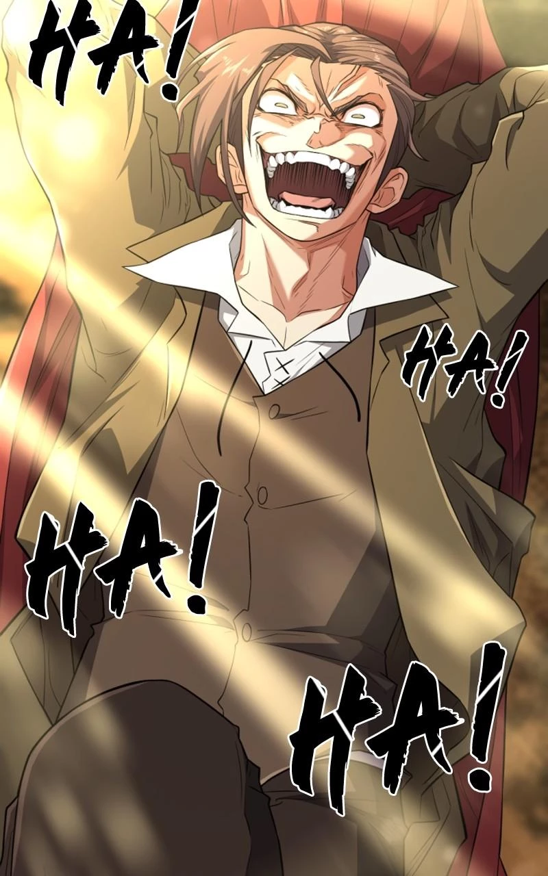 The Greatest Estate Developer Chapter 104 - 105