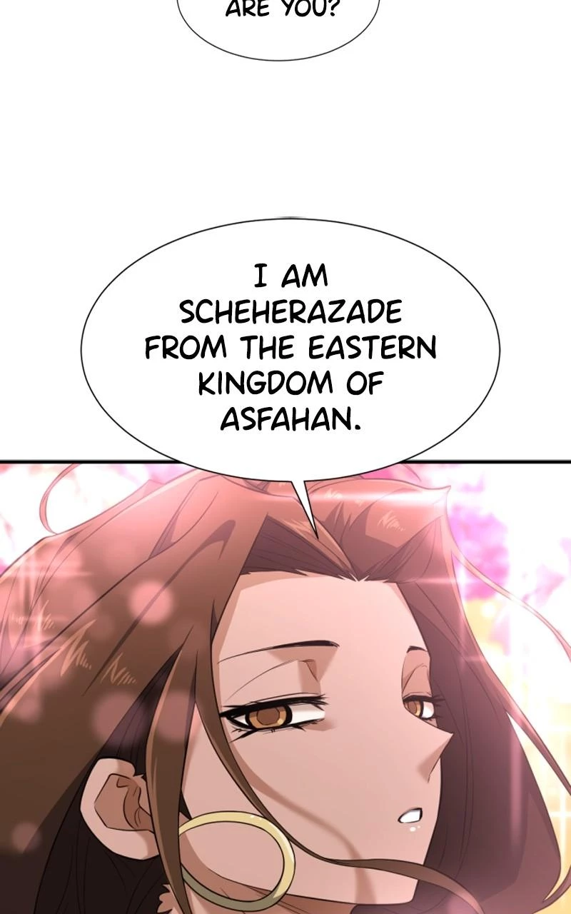 The Greatest Estate Developer Chapter 101 - 42