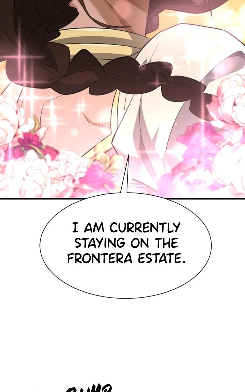 The Greatest Estate Developer Chapter 101 - 43