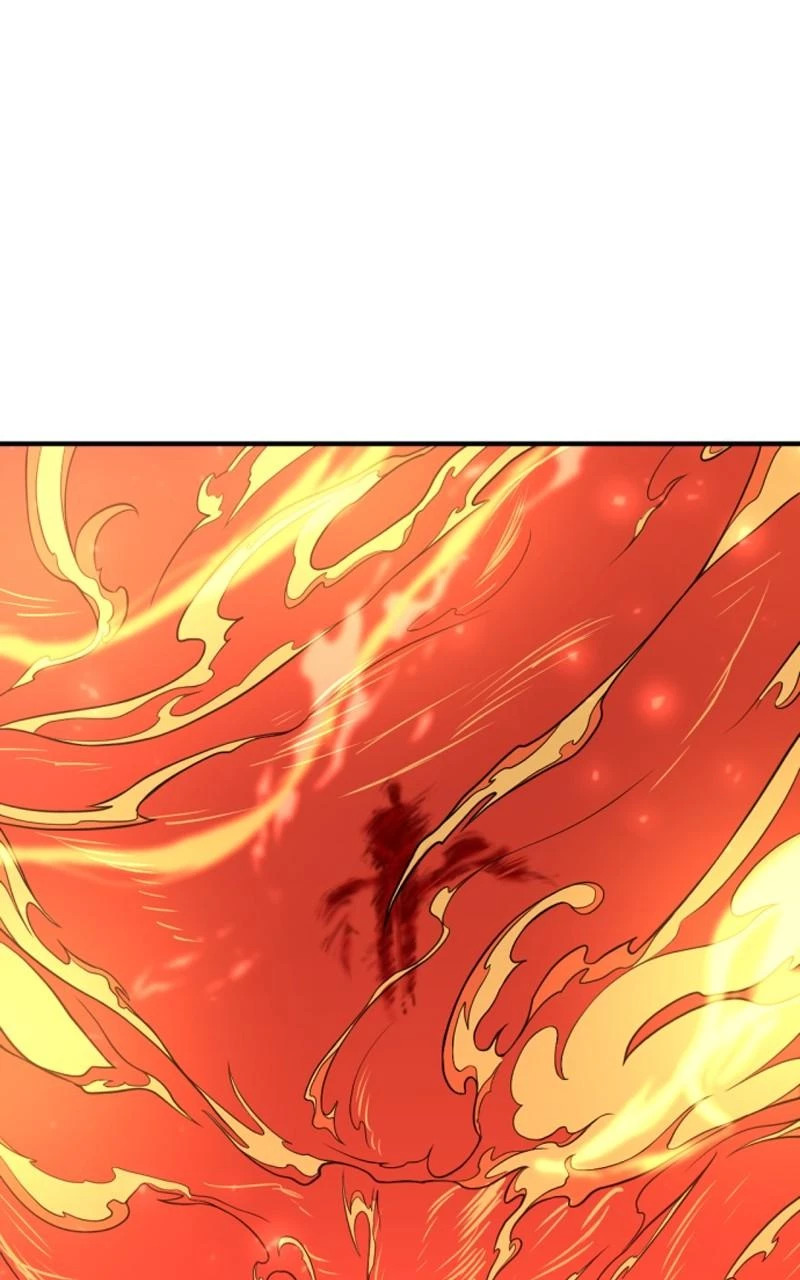The Greatest Estate Developer Chapter 100 - 31