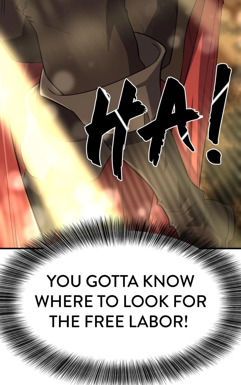 The Greatest Estate Developer Chapter 104 - 106