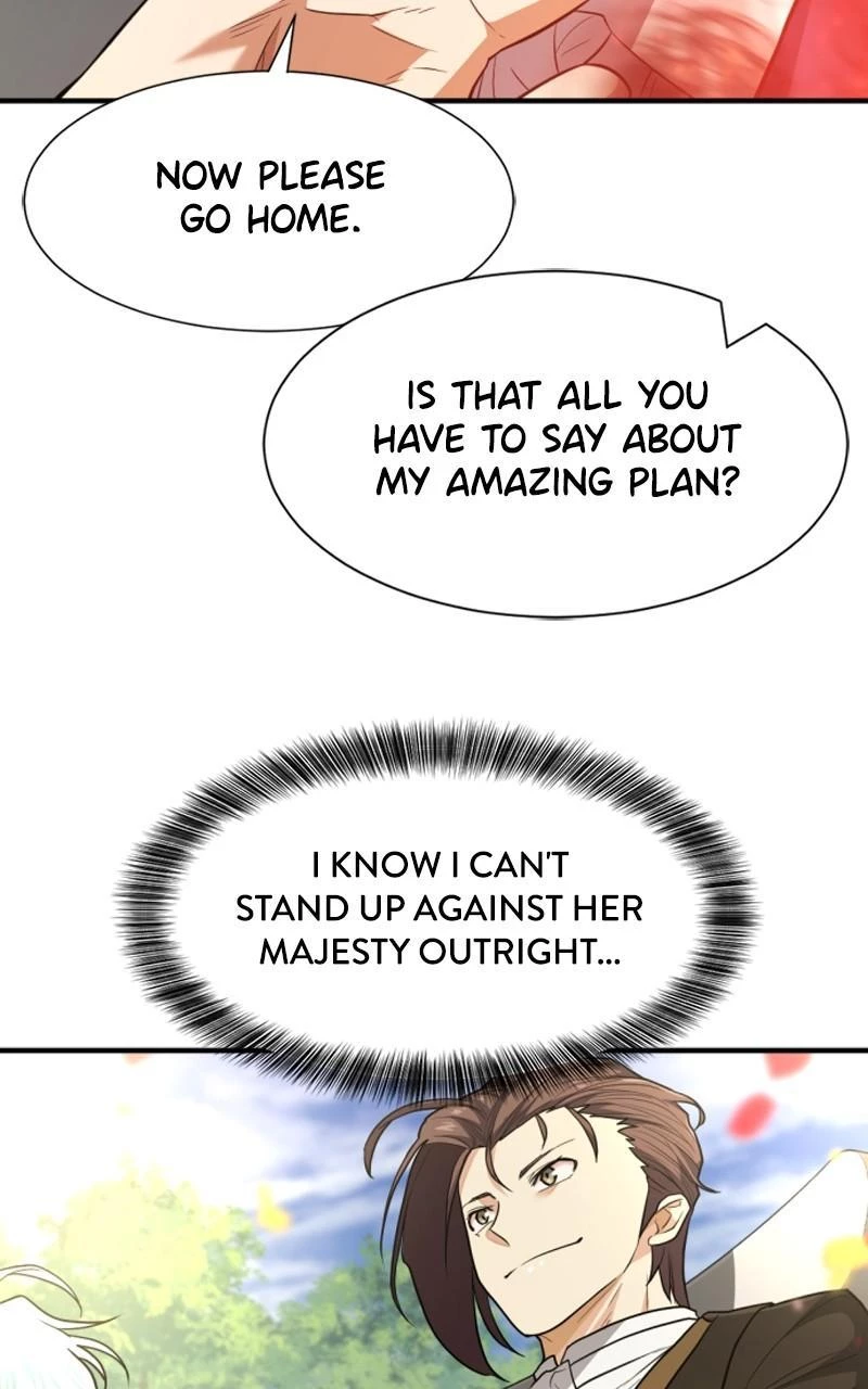 The Greatest Estate Developer Chapter 103 - 85