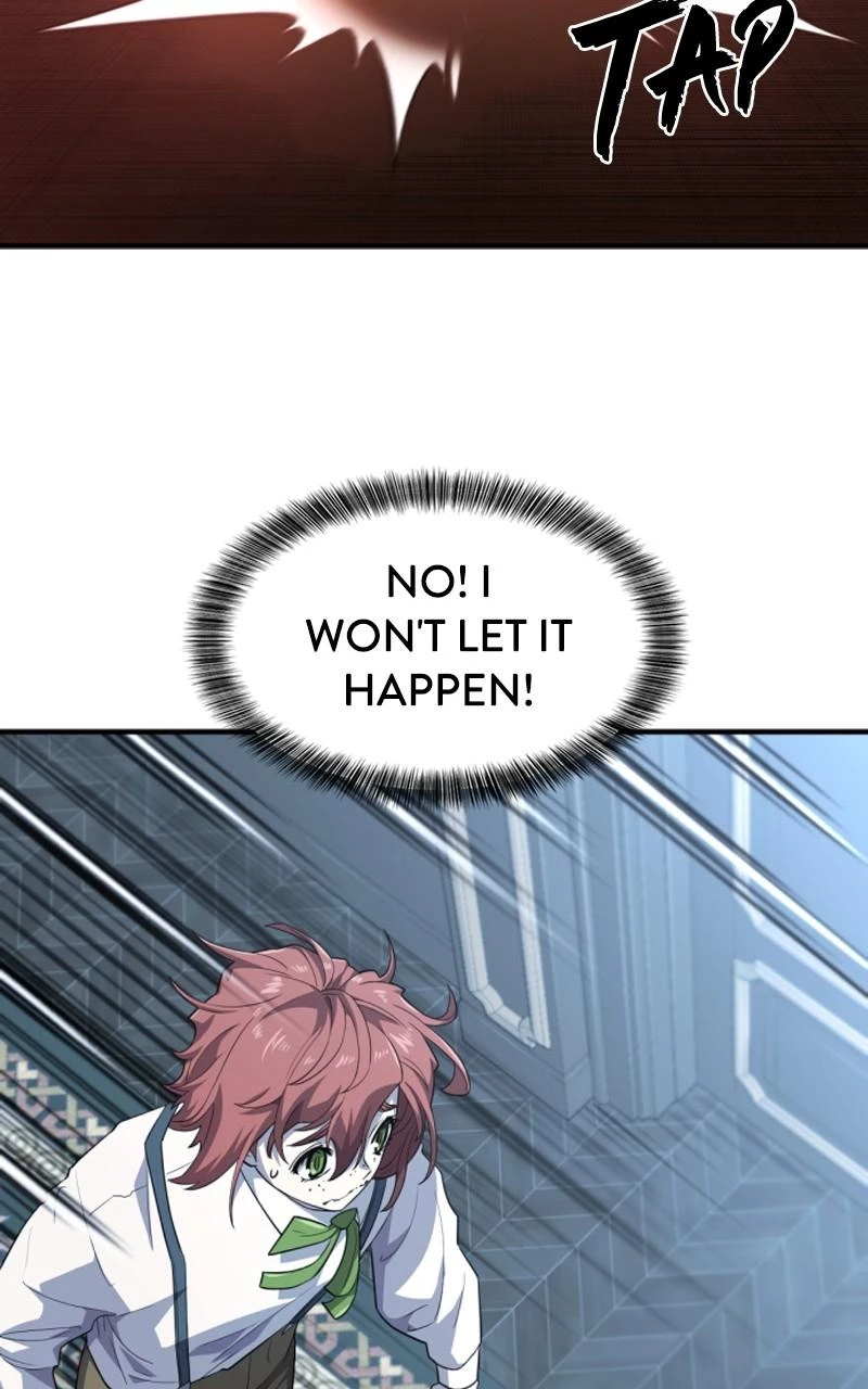 The Greatest Estate Developer Chapter 102 - 80