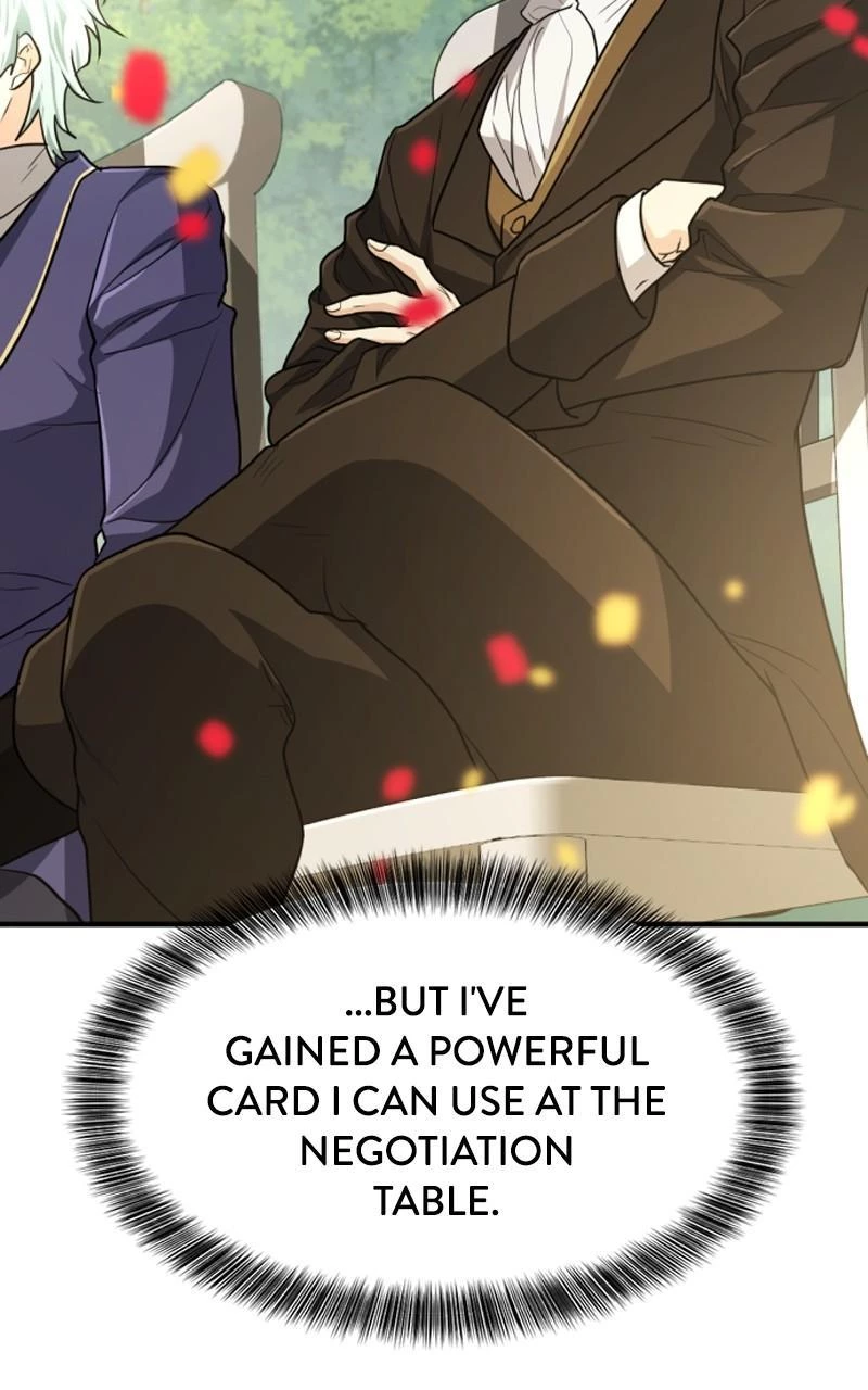 The Greatest Estate Developer Chapter 103 - 86