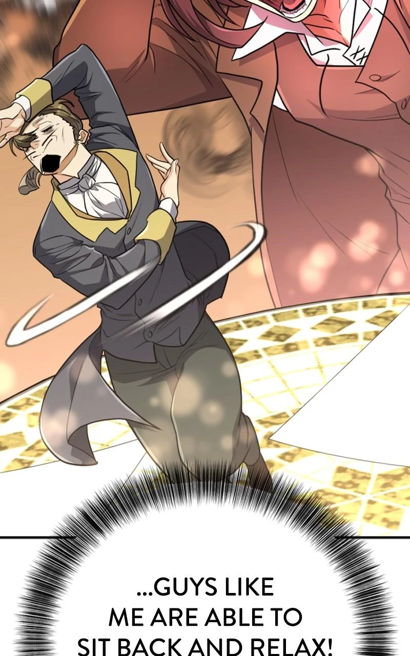 The Greatest Estate Developer Chapter 104 - 108