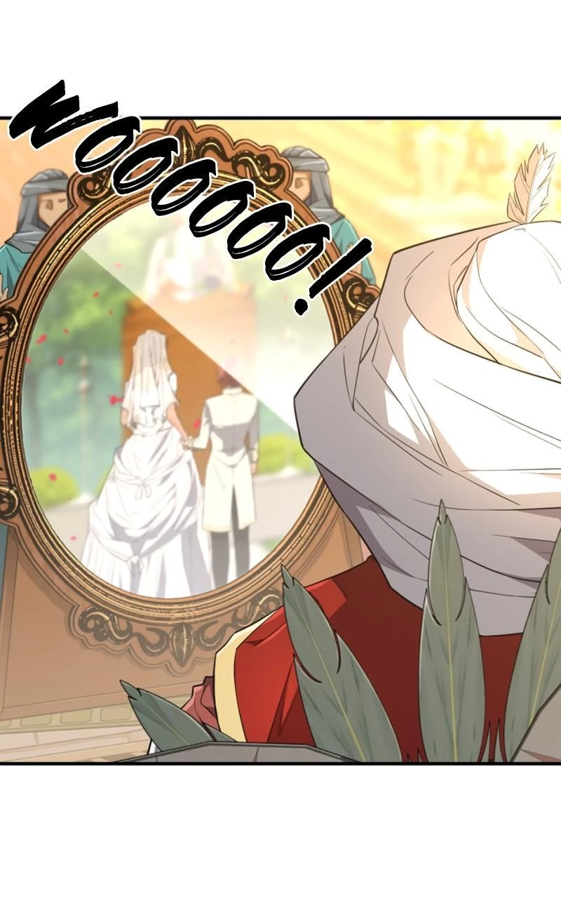 The Greatest Estate Developer Chapter 103 - 87