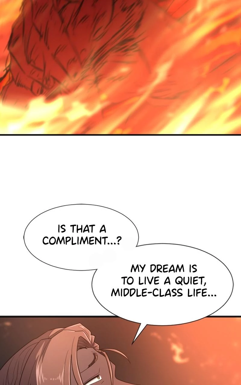 The Greatest Estate Developer Chapter 100 - 35