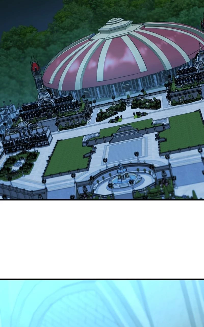 The Greatest Estate Developer Chapter 104 - 110
