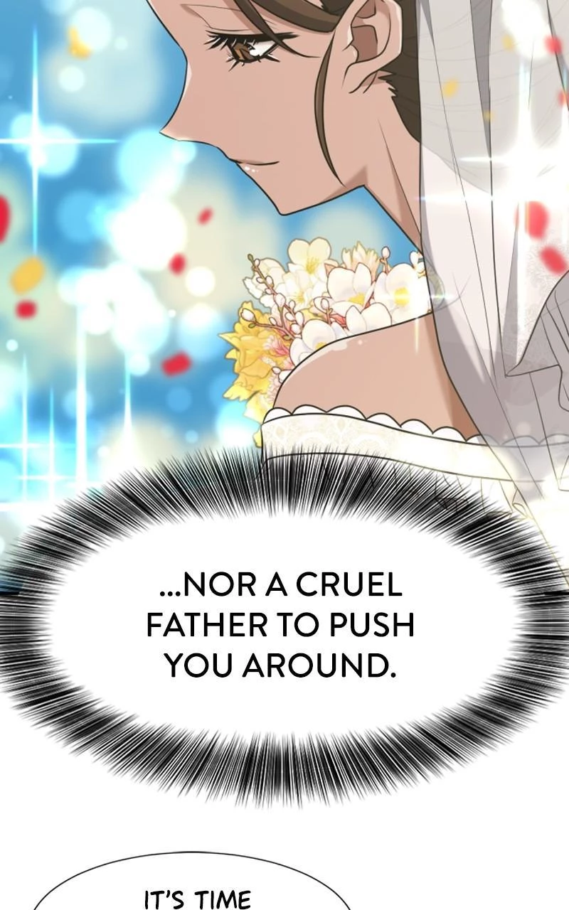 The Greatest Estate Developer Chapter 103 - 90