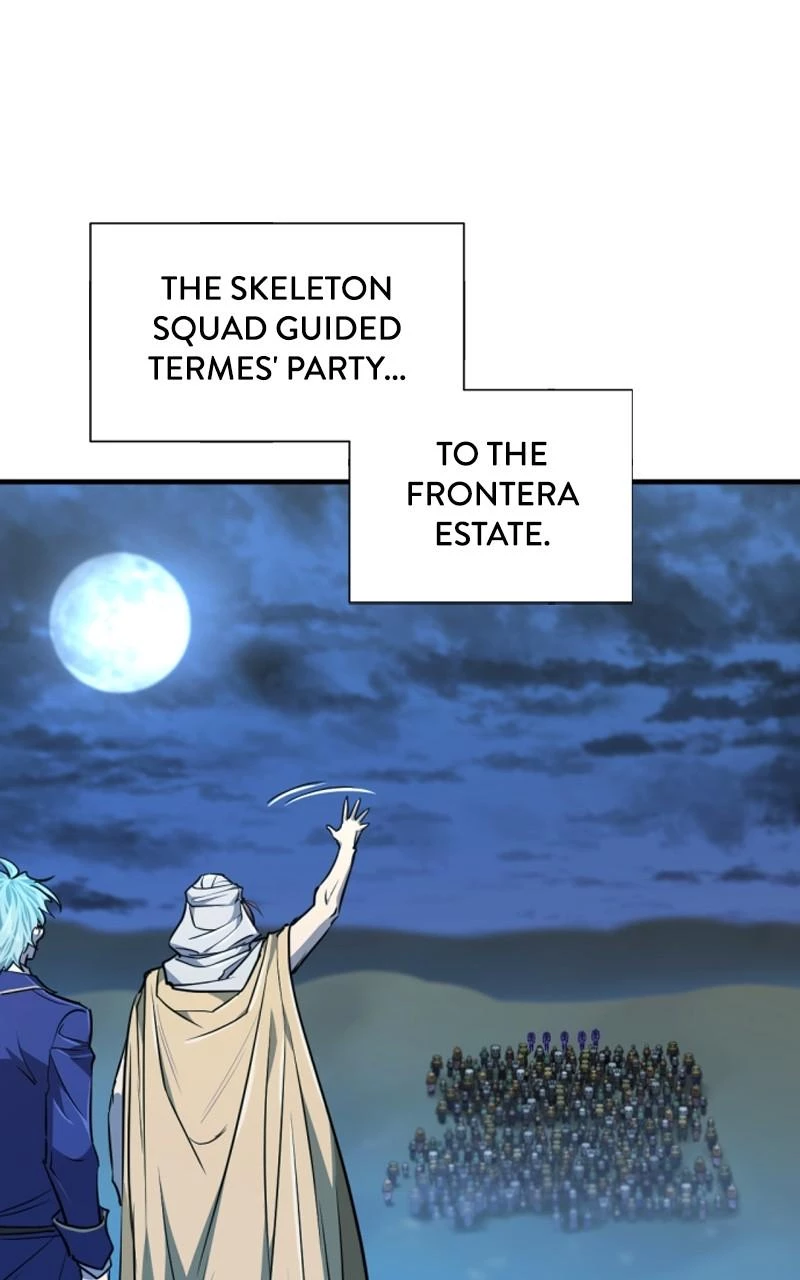 The Greatest Estate Developer Chapter 98 - 20