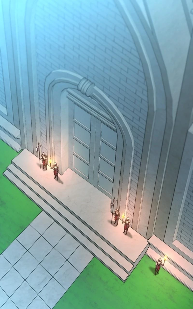 The Greatest Estate Developer Chapter 104 - 111