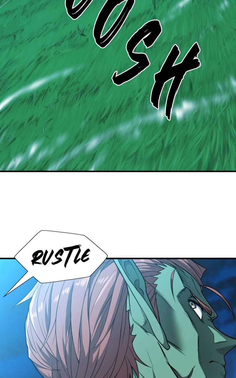 The Greatest Estate Developer Chapter 102 - 85