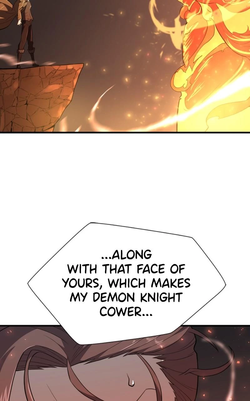 The Greatest Estate Developer Chapter 100 - 38