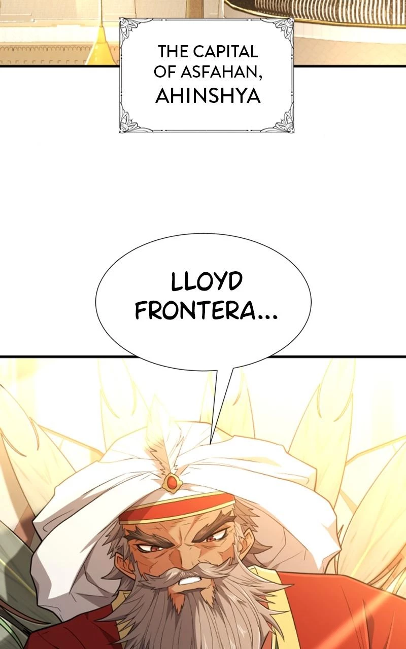 The Greatest Estate Developer Chapter 98 - 23