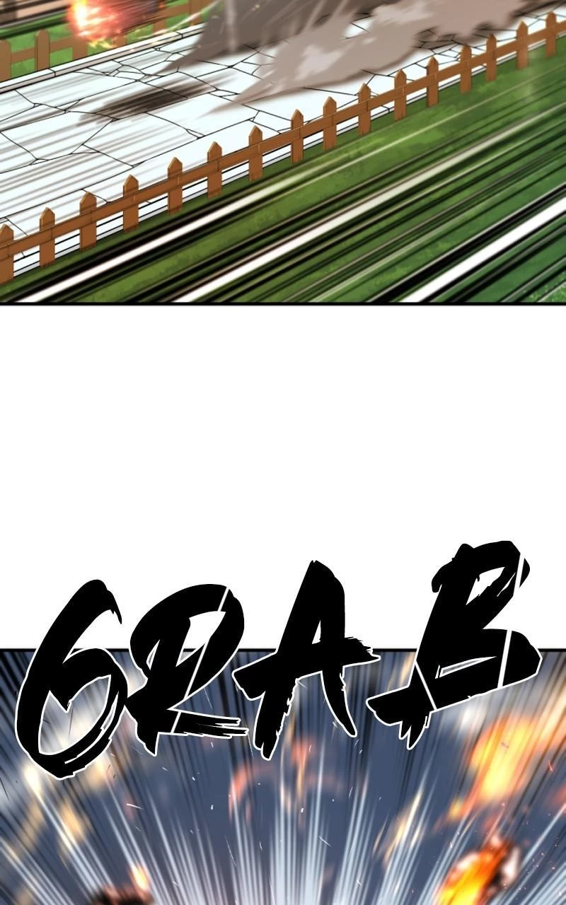 The Greatest Estate Developer Chapter 103 - 95
