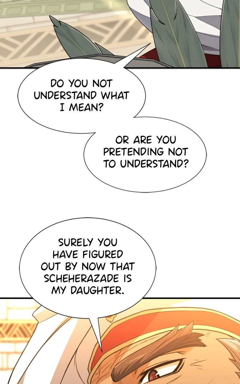 The Greatest Estate Developer Chapter 98 - 26