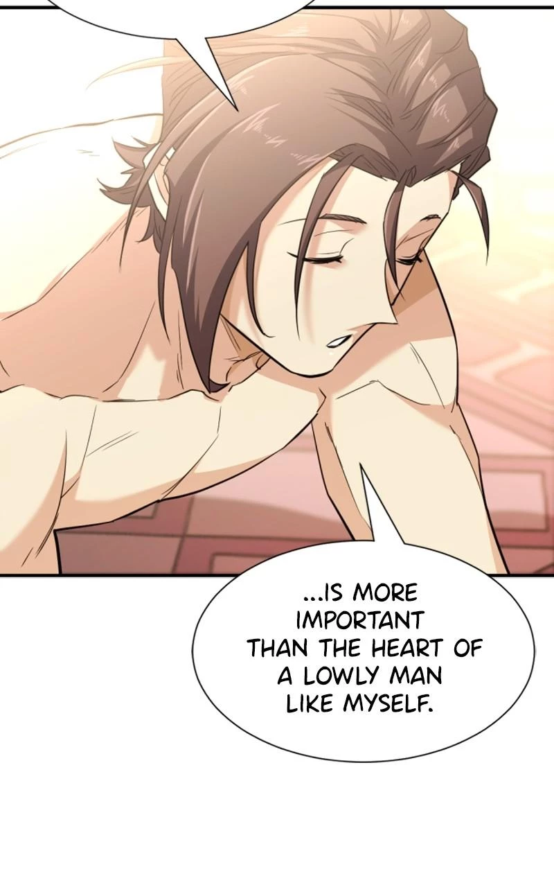 The Greatest Estate Developer Chapter 98 - 28