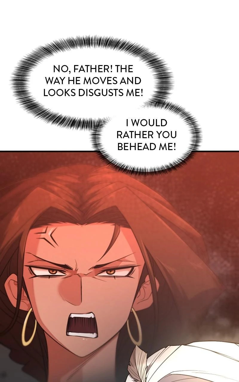 The Greatest Estate Developer Chapter 98 - 29
