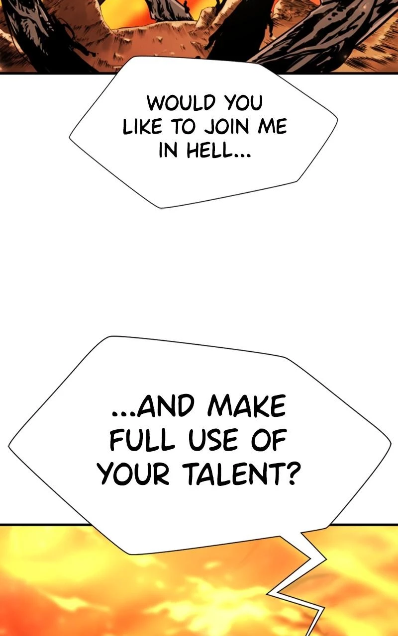 The Greatest Estate Developer Chapter 100 - 46