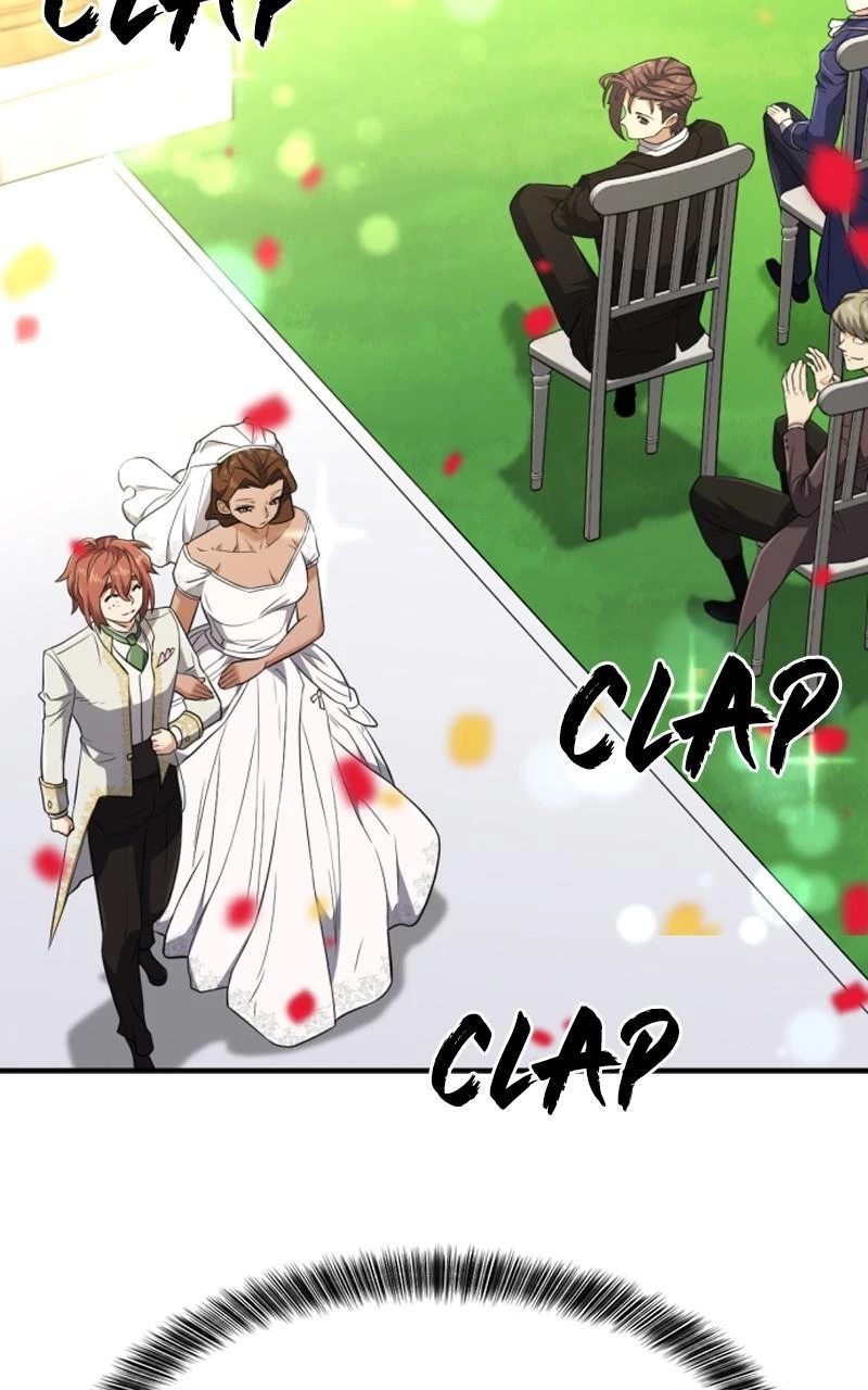 The Greatest Estate Developer Chapter 103 - 99
