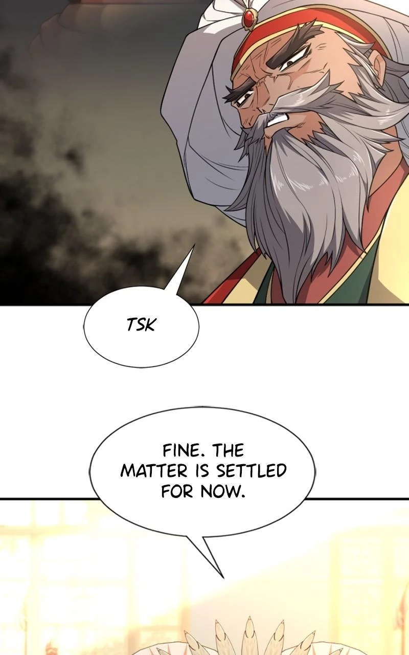 The Greatest Estate Developer Chapter 98 - 30