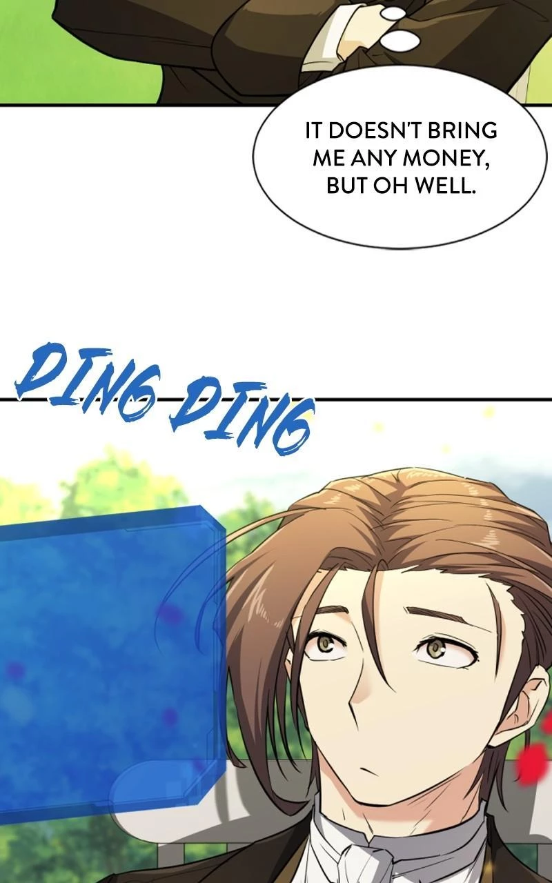 The Greatest Estate Developer Chapter 103 - 102