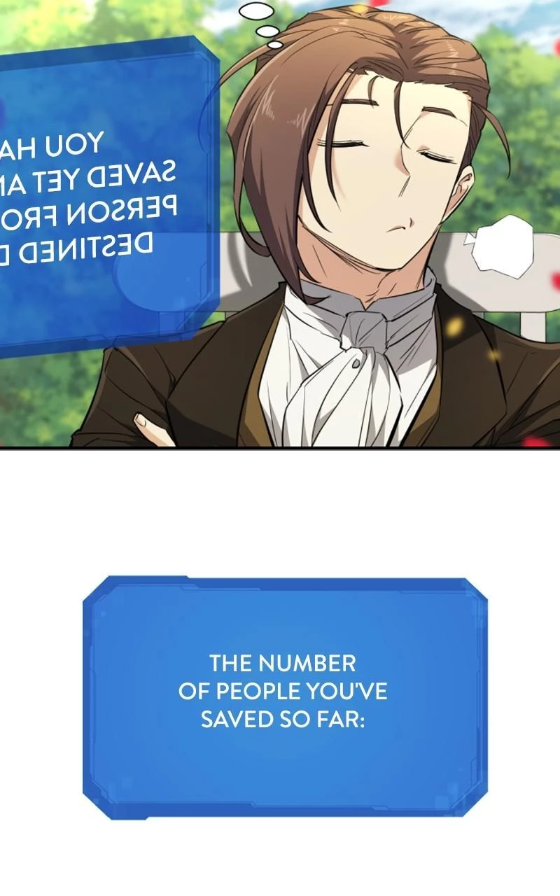 The Greatest Estate Developer Chapter 103 - 104
