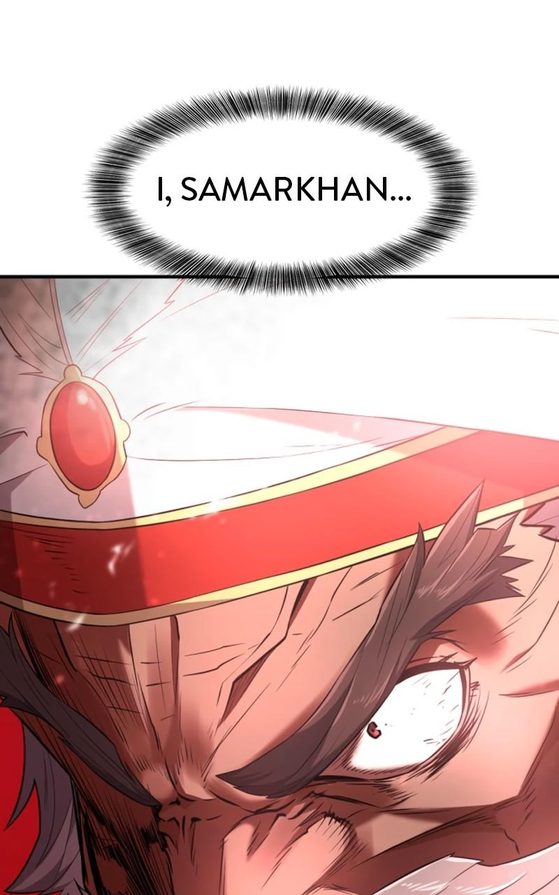 The Greatest Estate Developer Chapter 98 - 36