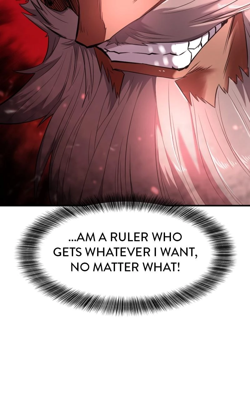 The Greatest Estate Developer Chapter 98 - 37