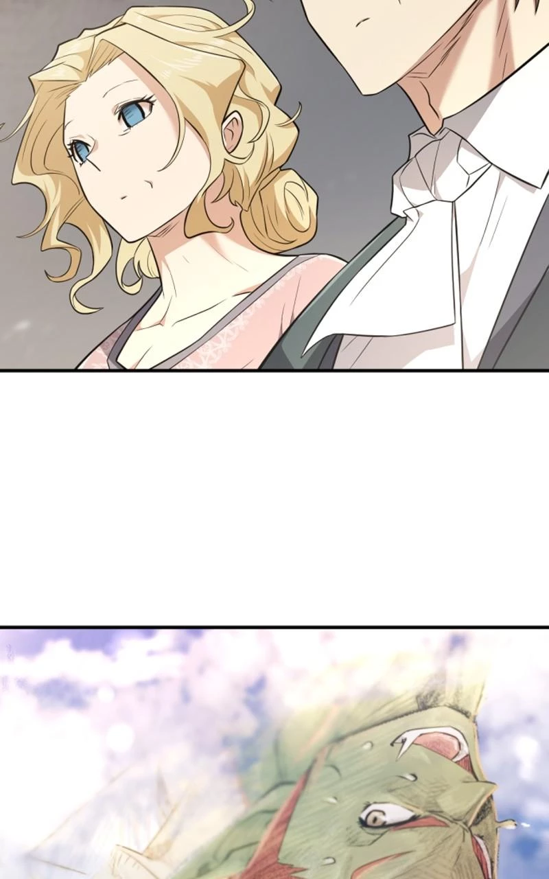 The Greatest Estate Developer Chapter 99 - 51