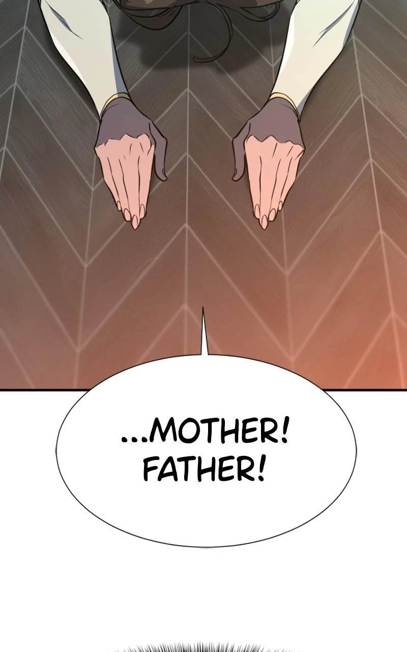 The Greatest Estate Developer Chapter 102 - 102