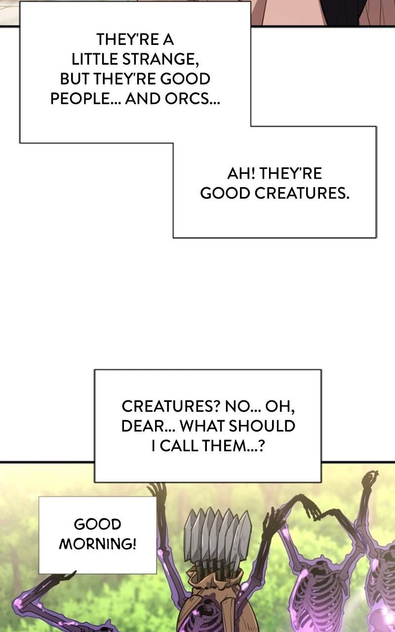 The Greatest Estate Developer Chapter 99 - 53