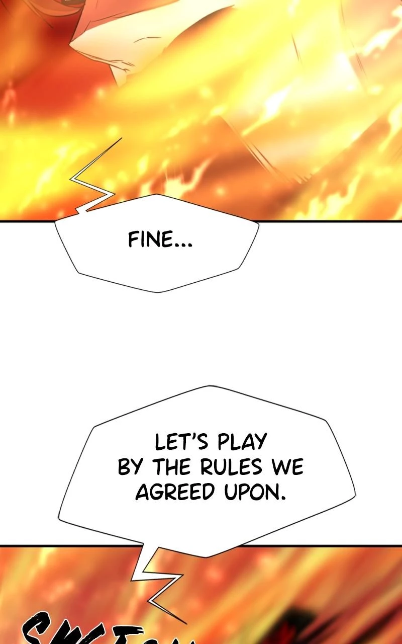 The Greatest Estate Developer Chapter 100 - 57